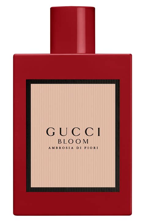 gucci perfume nordstrom|best price gucci perfume.